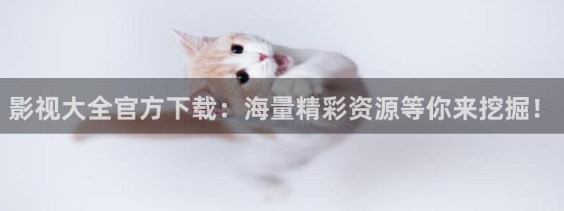 天狼影院2022电视剧