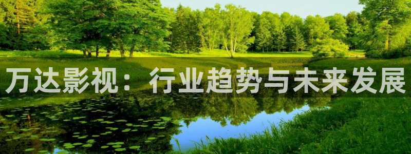 天狼在线影院